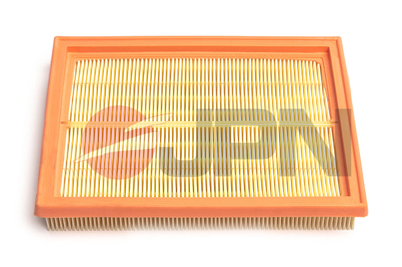 Air Filter - 20F3034-JPN JPN