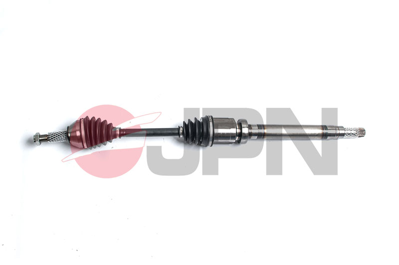 Drive Shaft - 40P9020-JPN JPN