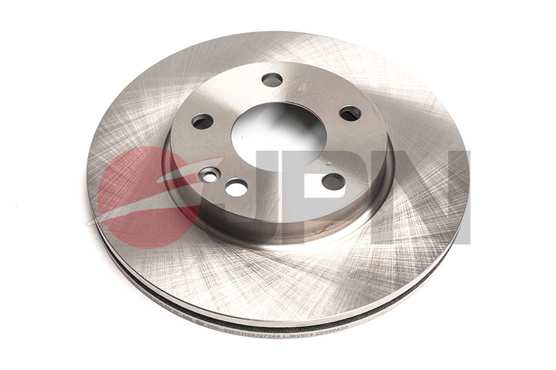 Brake Disc - 30H9117-JPN JPN