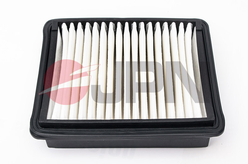 Air Filter - 20F8018-JPN JPN