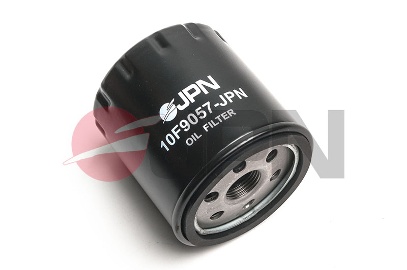Oil Filter - 10F9057-JPN JPN