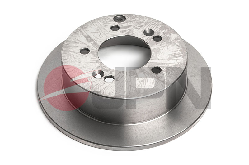 Brake Disc - 40H0509-JPN JPN