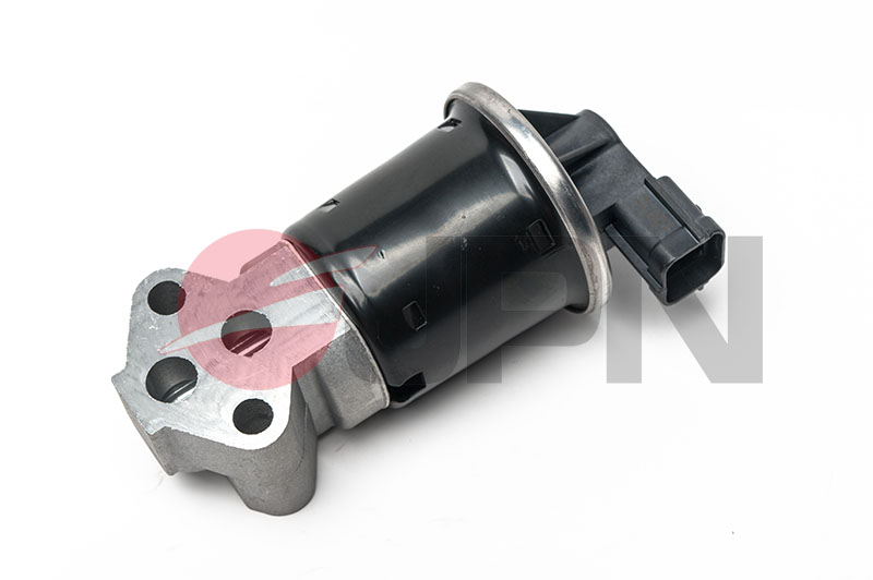 Valvola ricircolo gas scarico-EGR - 75E0107-JPN JPN