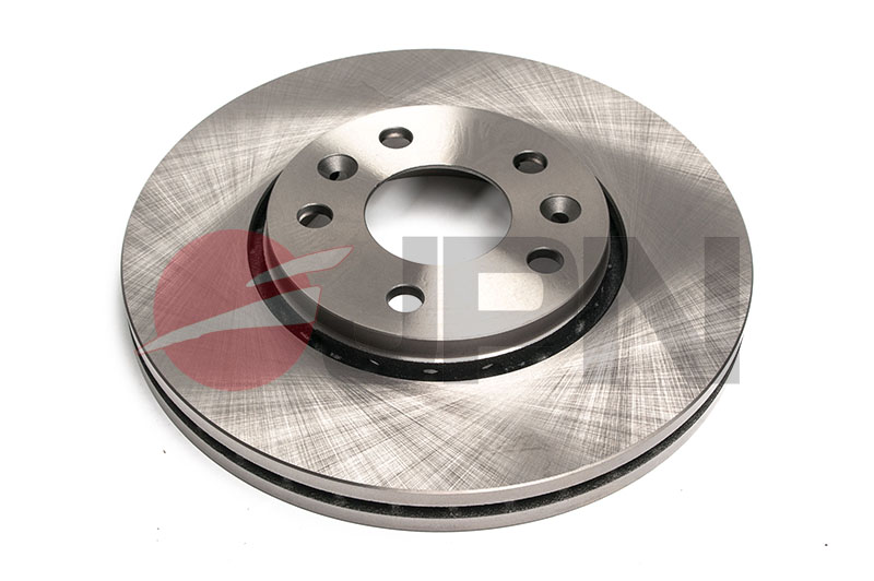 Brake Disc - 30H9105-JPN JPN