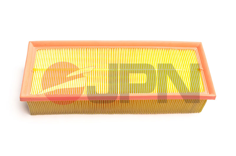 Air Filter - 20F9101-JPN JPN