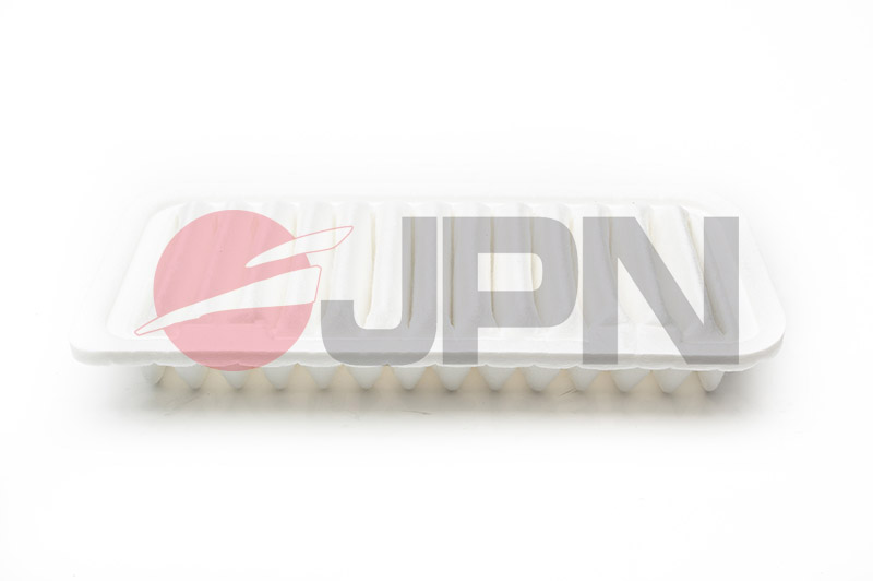 oro filtras - 20F2047-JPN JPN