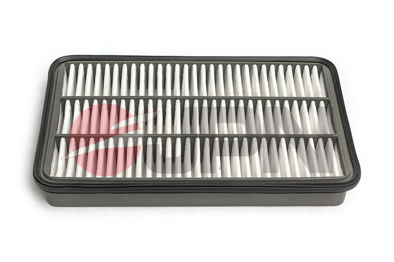 Air Filter - 20F2037-JPN JPN