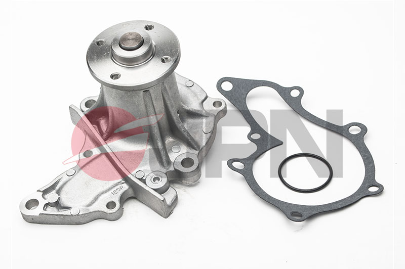Water Pump - 10C2056-JPN JPN