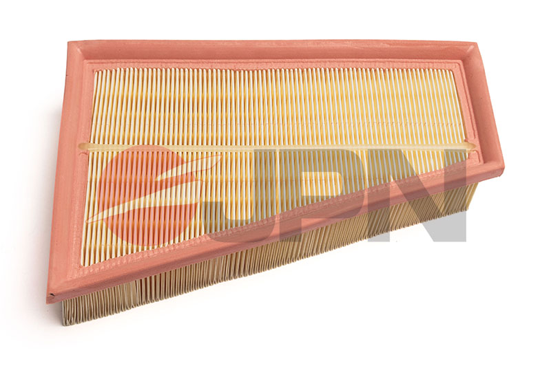 Air Filter - 20F9049-JPN JPN