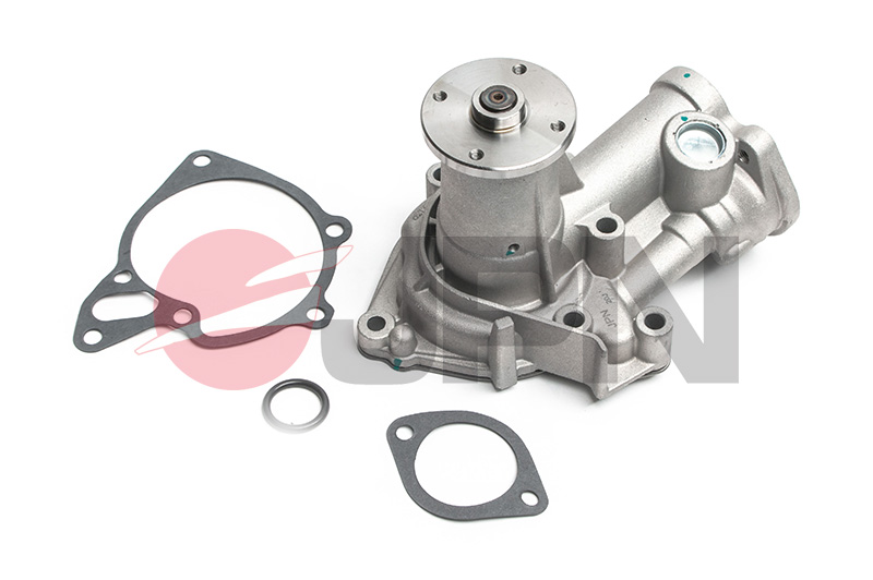 Water Pump - 10C5006-JPN JPN