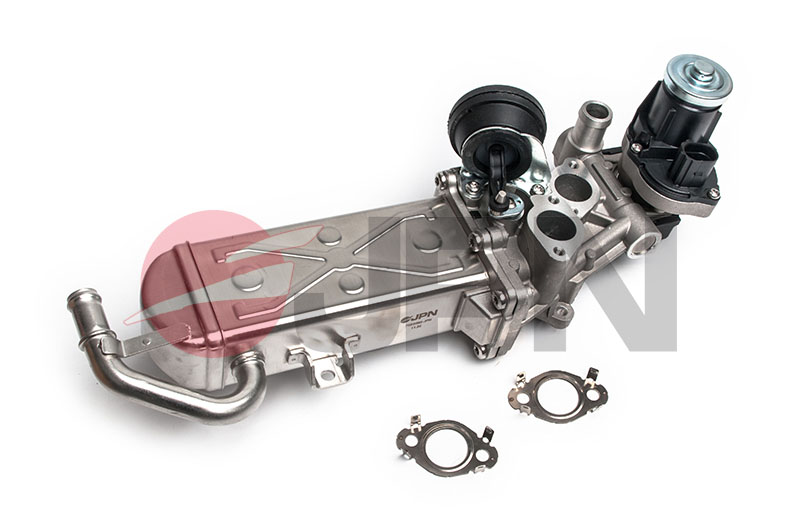 Modulo EGR - 75E9385-JPN JPN