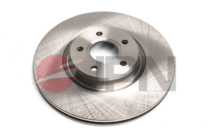 Brake Disc - 30H9124-JPN JPN