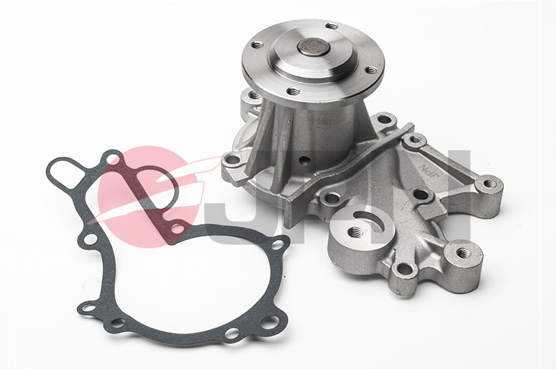 Water Pump - 10C8003-JPN JPN