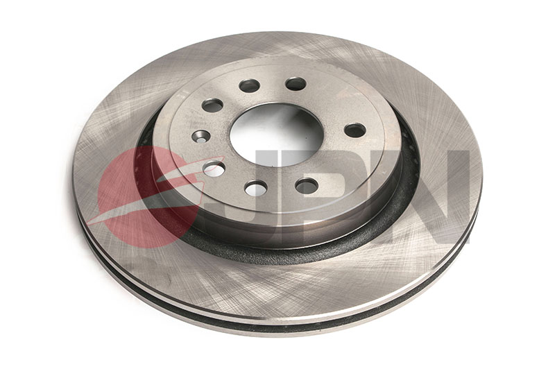 Brake Disc - 40H9051-JPN JPN