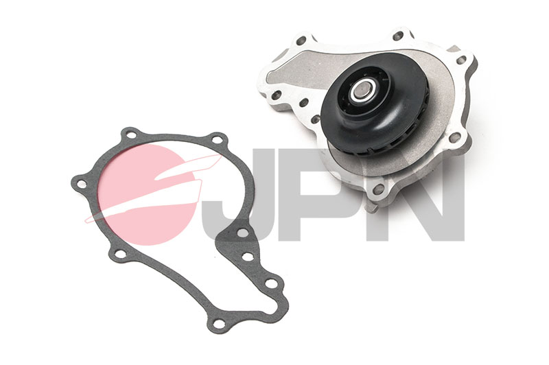 Pompa acqua - 10C3045-JPN JPN