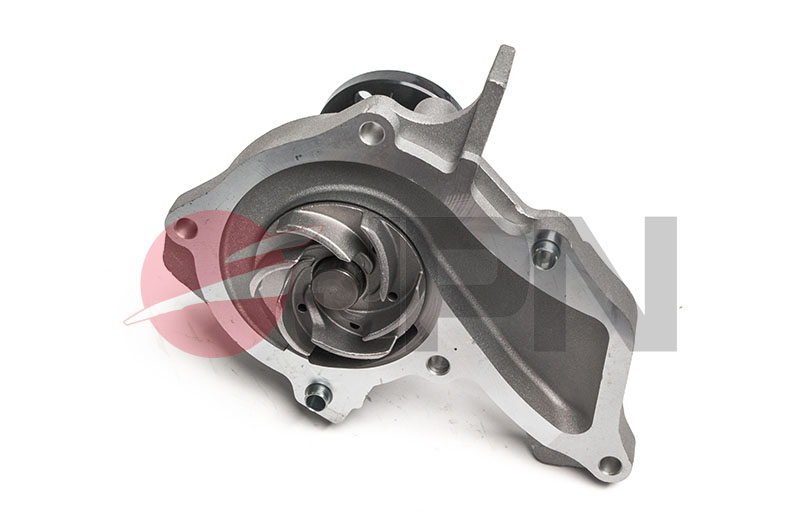 Water Pump - 10C9046-JPN JPN