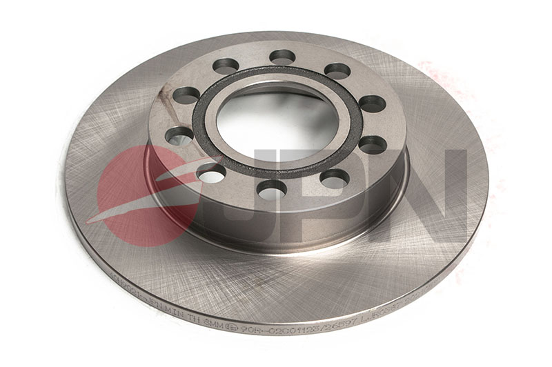 Brake Disc - 40H9021-JPN JPN