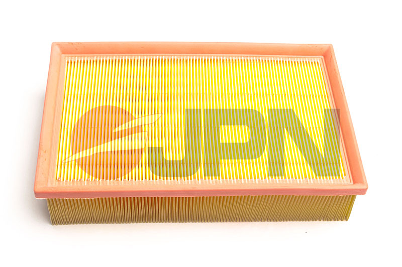 Air Filter - 20F9104-JPN JPN