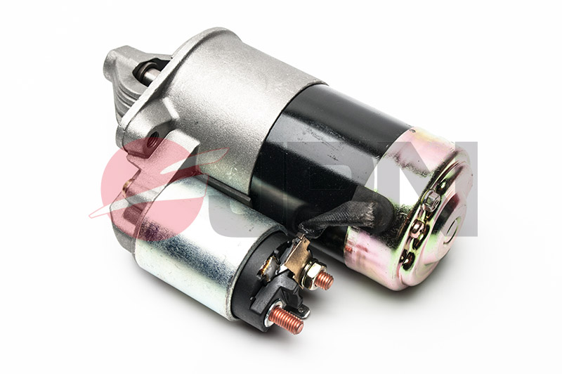 Motorino d'avviamento - 90E0502-JPN JPN