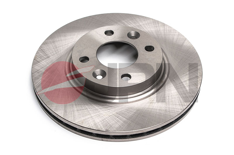 Brake Disc - 30H9097-JPN JPN