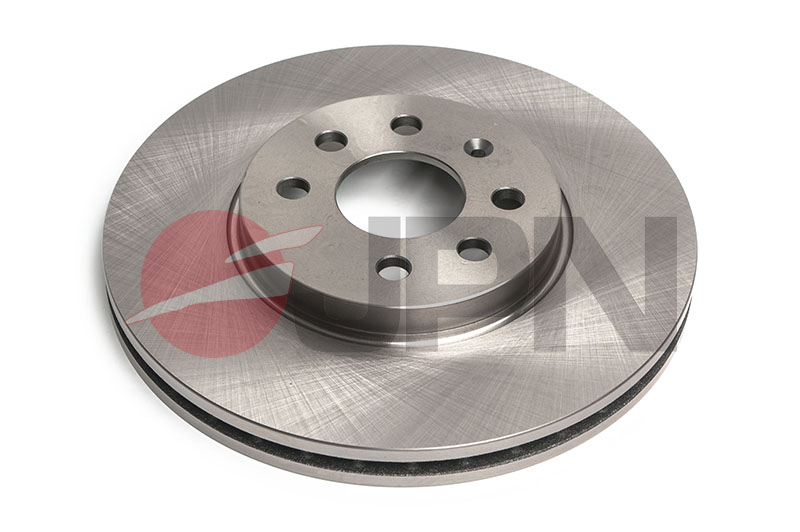 Brake Disc - 30H9069-JPN JPN