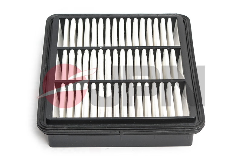 Air Filter - 20F0324-JPN JPN