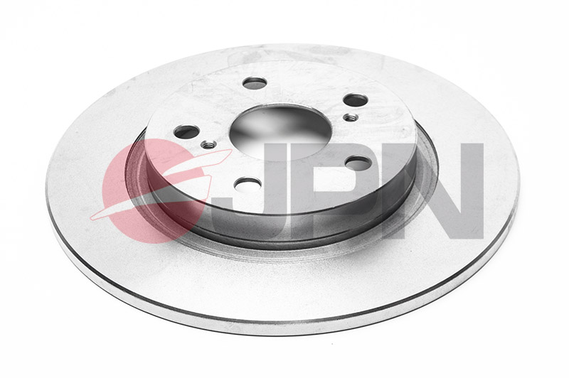 Brake Disc - 40H2061-JPN JPN