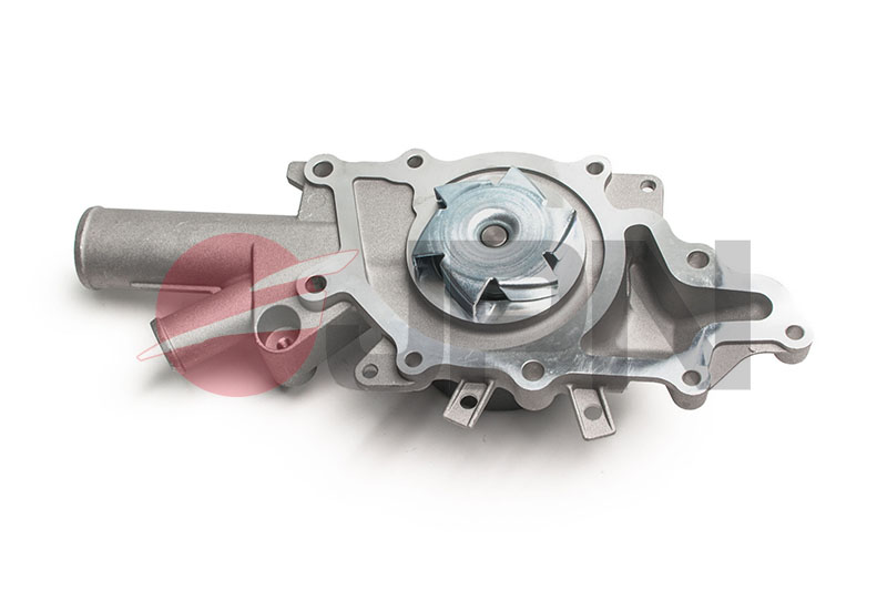 Water Pump - 10C9052-JPN JPN