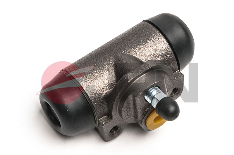 Wheel Brake Cylinder - 50H9020-JPN JPN