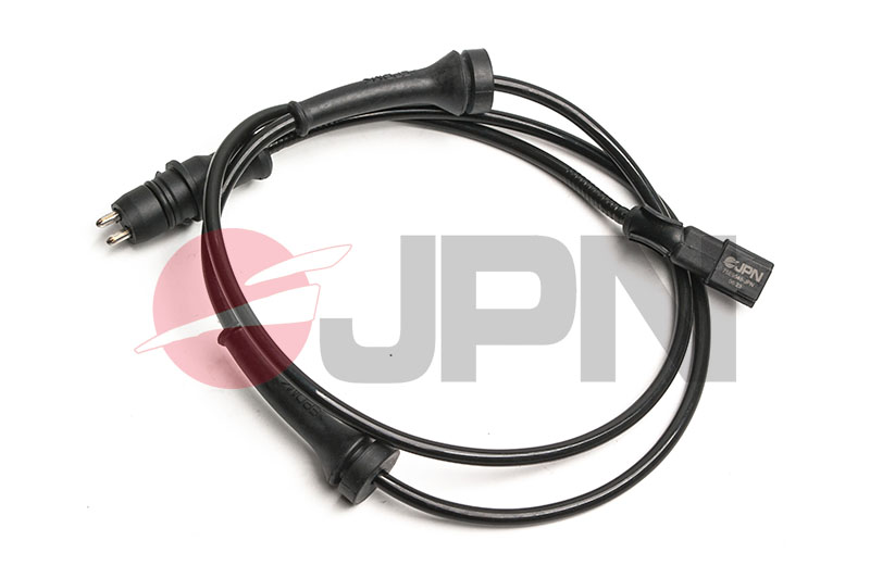 Sensor, wheel speed - 75E9548-JPN JPN