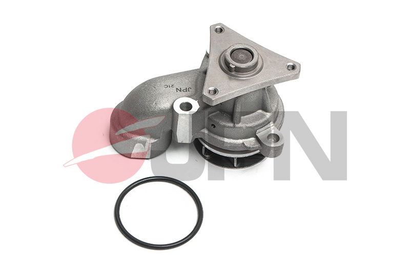 Water Pump - 10C0501-JPN JPN