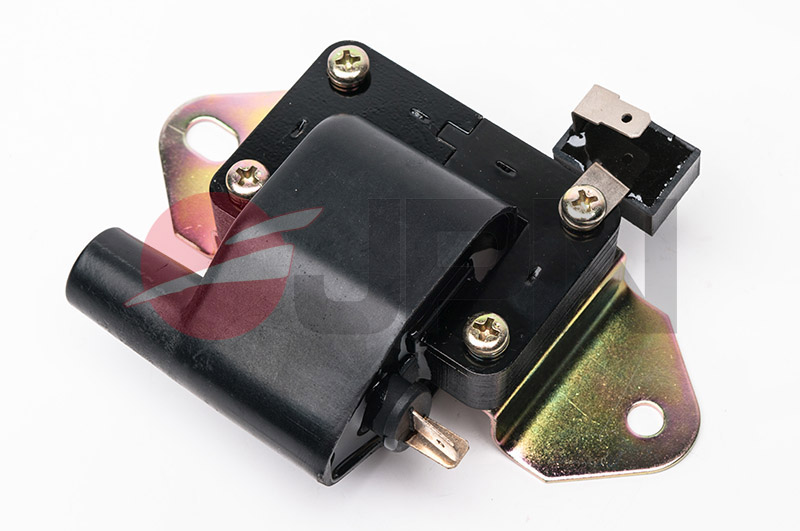 Ignition Coil - 70E0003-JPN JPN