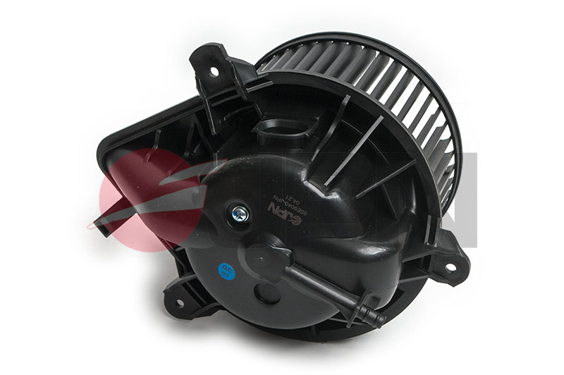 Interior Blower - 60E9040-JPN JPN