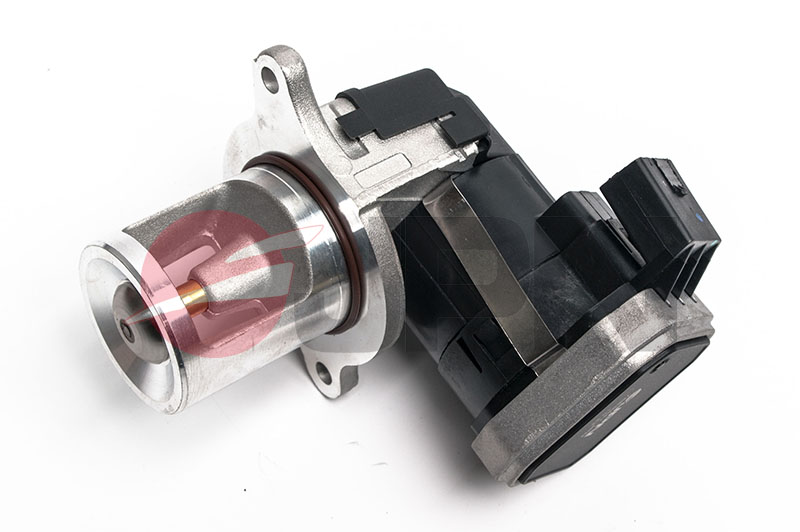 EGR Valve - 75E9441-JPN JPN
