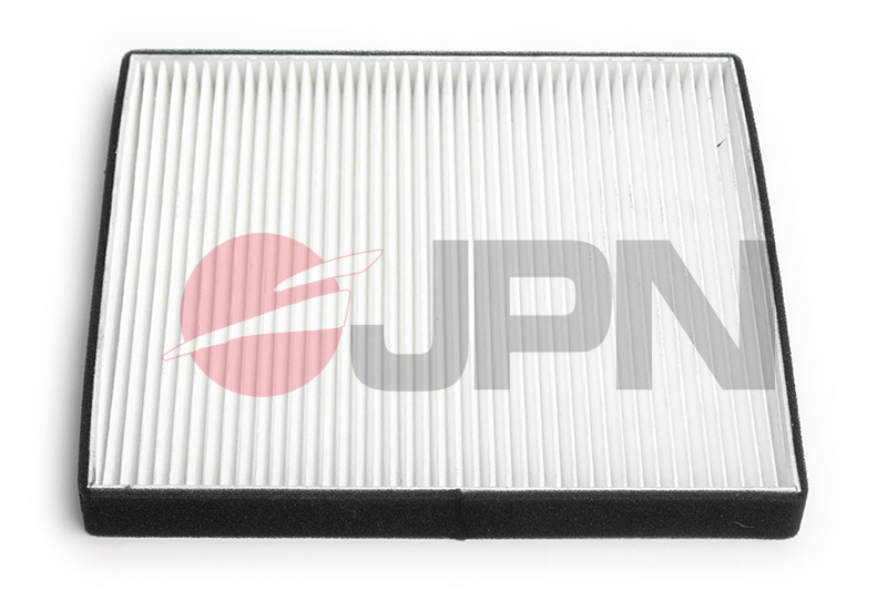 filtras, salono oras - 40F8008-JPN JPN