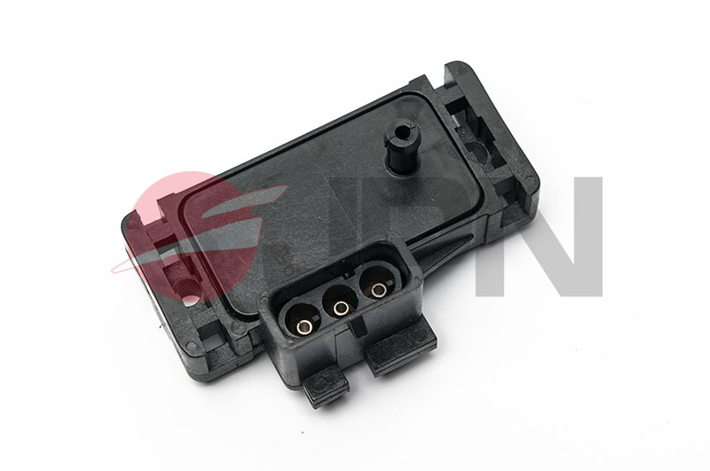 Sensor, intake manifold pressure - 75E0016-JPN JPN