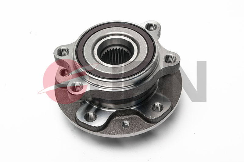 Wheel Bearing Kit - 10L1070-JPN JPN