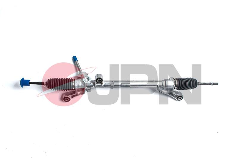 Steering Gear - 70K9032-JPN JPN