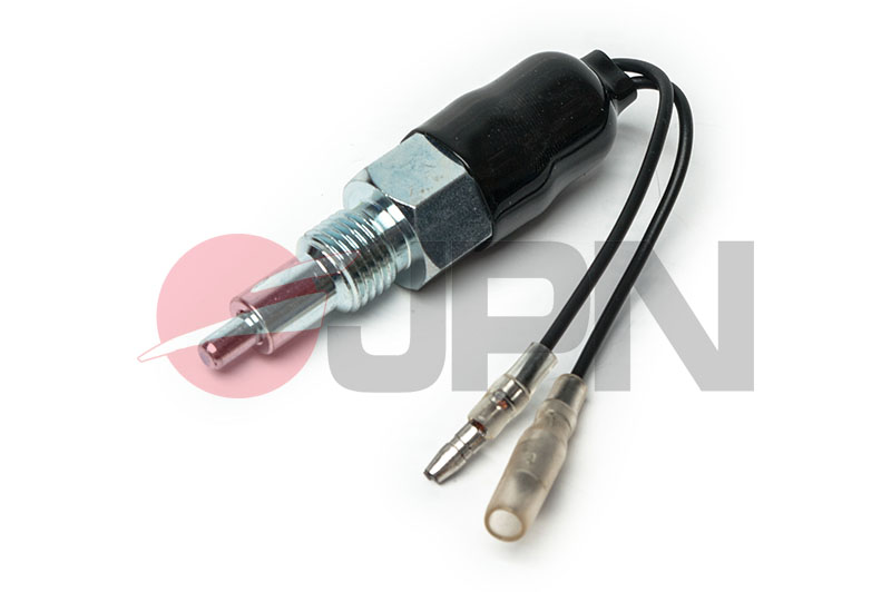 Switch, reverse light - 75E4071-JPN JPN