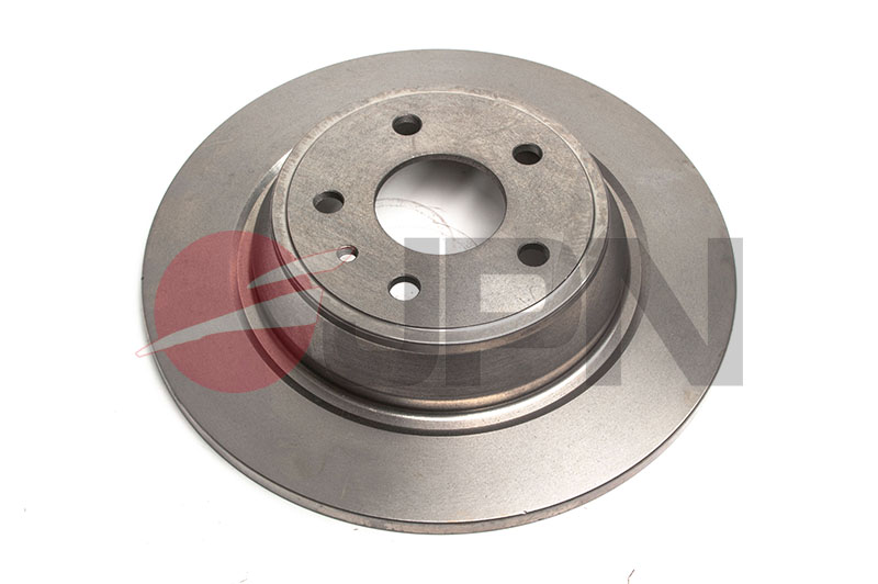 Brake Disc - 40H9085-JPN JPN