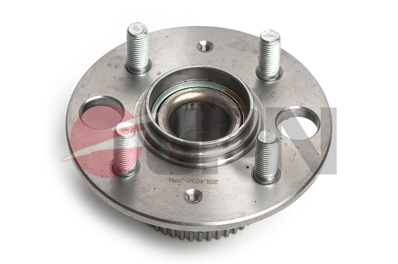 Wheel Bearing Kit - 20L4036-JPN JPN