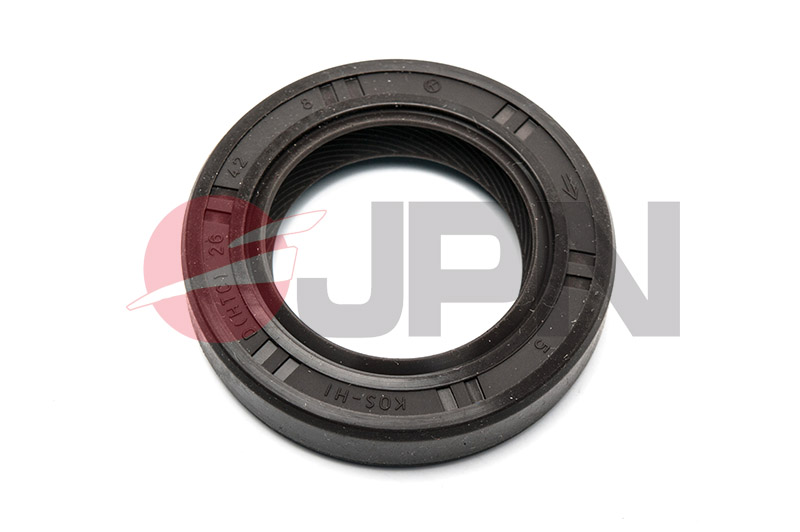 Shaft Seal, crankshaft - 26U0004-JPN JPN