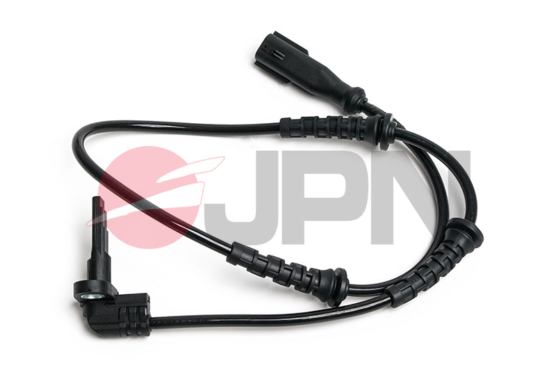 Sensor, wheel speed - 75E9351-JPN JPN