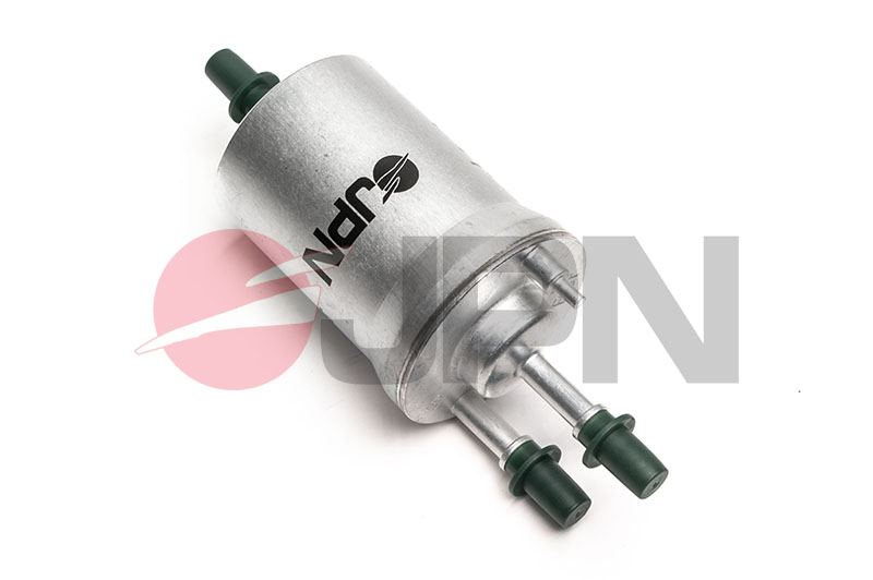 Fuel filter - 30F9031-JPN JPN