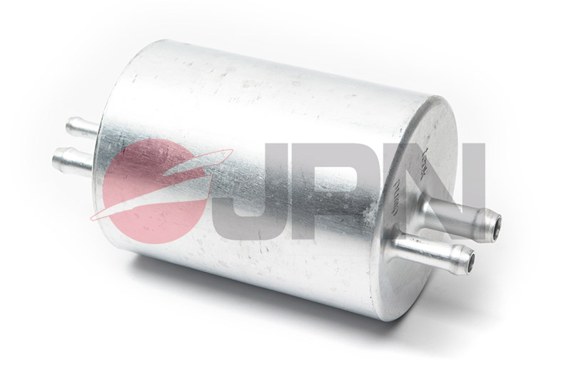Fuel filter - 30F0A11-JPN JPN