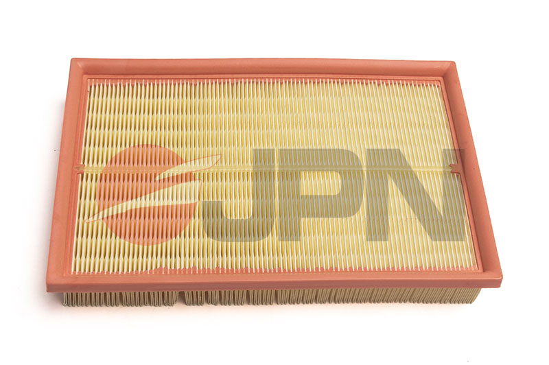 Air Filter - 20F9107-JPN JPN
