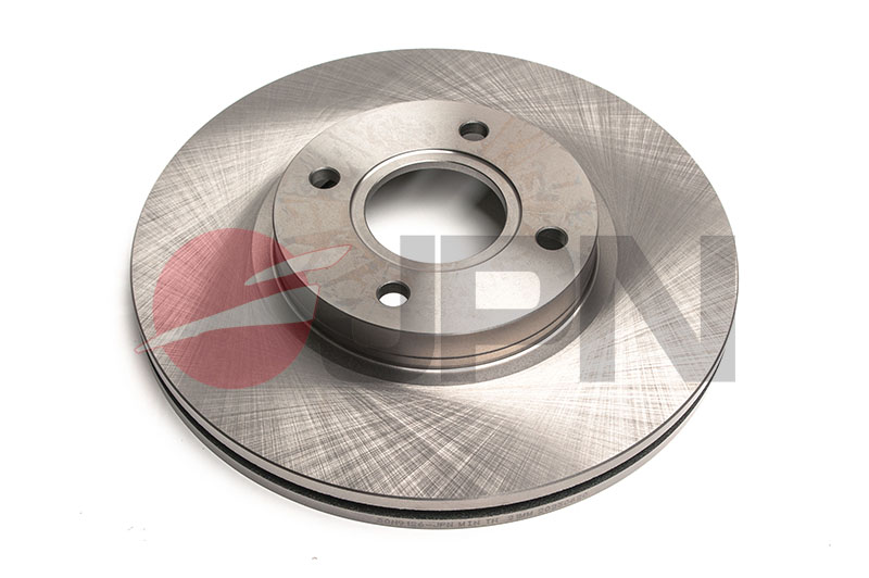 Brake Disc - 30H9126-JPN JPN