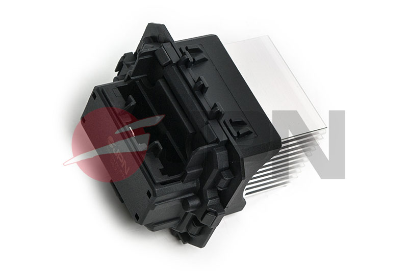 Regolatore, Ventitlatore abitacolo - 60E9117-JPN JPN