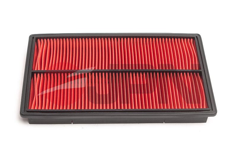 Air Filter - 20F1007-JPN JPN