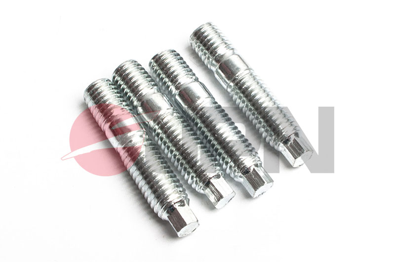 Intercooler - 60C9326-JPN JPN